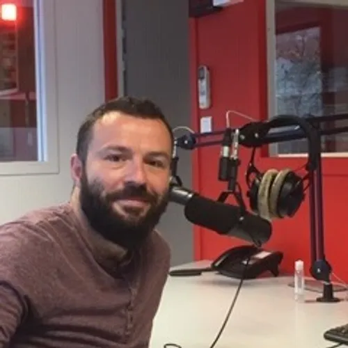 Et si on arrêtait de donner son avis ?